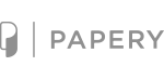 glp-shops-papery-logo