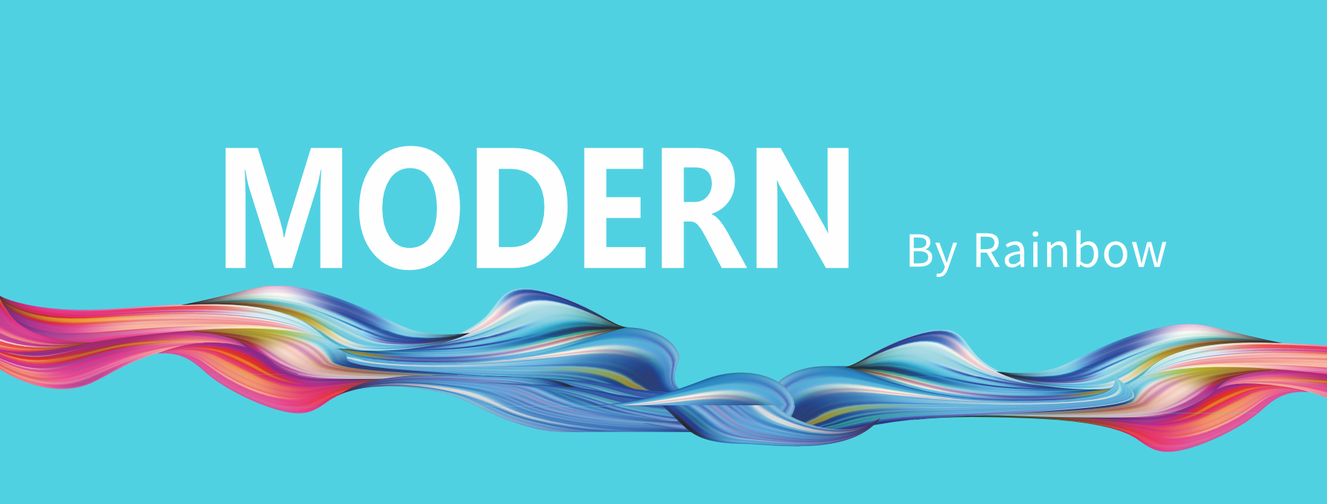 /MODERN%20By%20Rainbow