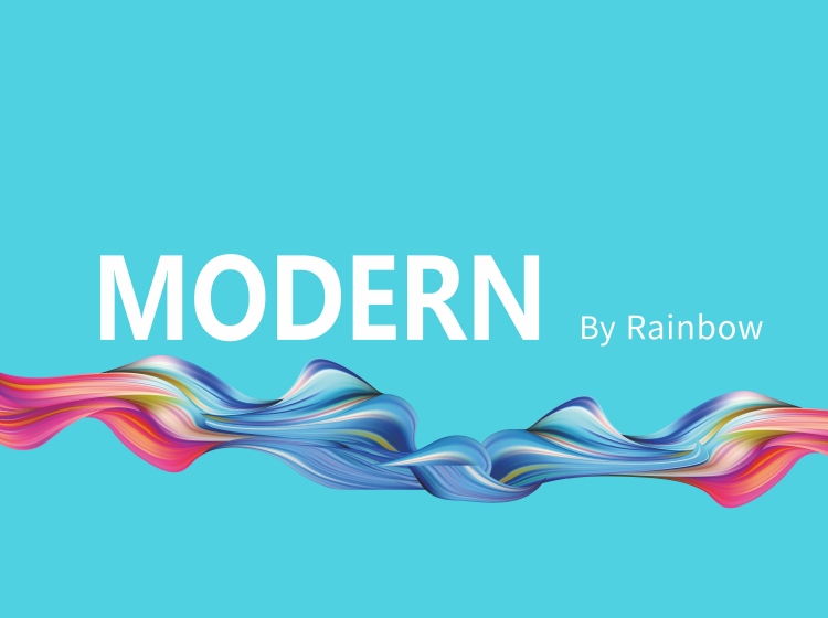 /MODERN%20By%20Rainbow