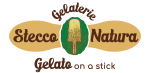 glp-shops-stecco-natura-gelaterie-logo