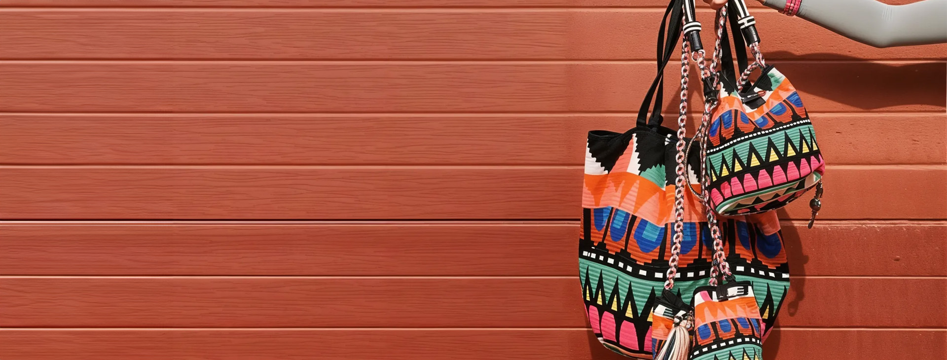 /Wayuu%20Macau