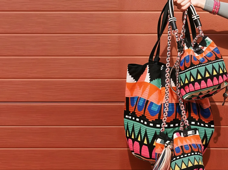 /Wayuu%20Macau