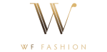 WF Fashion