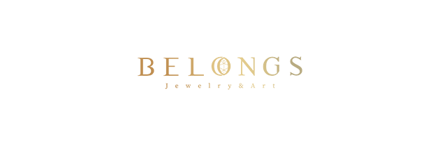 Belongs logo