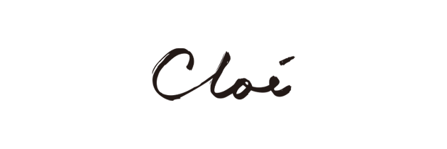 Cloé Jewelry & Art