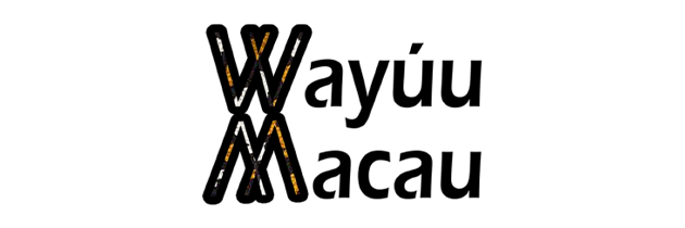 glp-sme-wayuu-macau-logo-rev.png