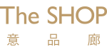 glp-the-shop-logo