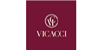 glp-vicacci-logo.png