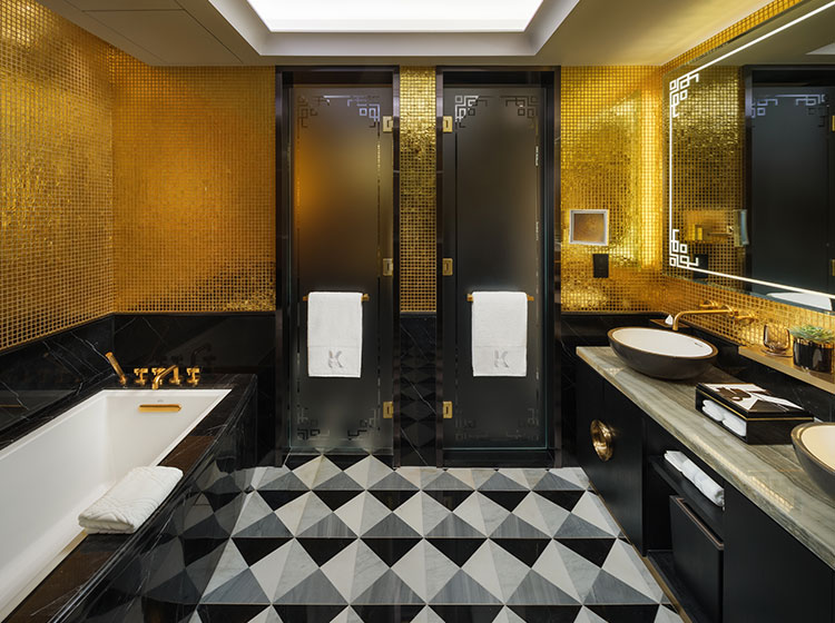 /THE%20KARL%20LAGERFELD%20Grand%20Klassik%20Room
