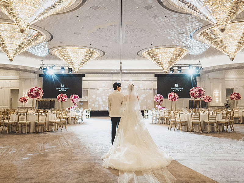 glp-wedding-the-grand-pavilion