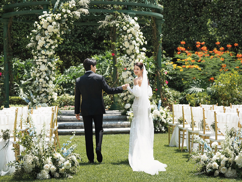 glp-weddings-jardim-secreto