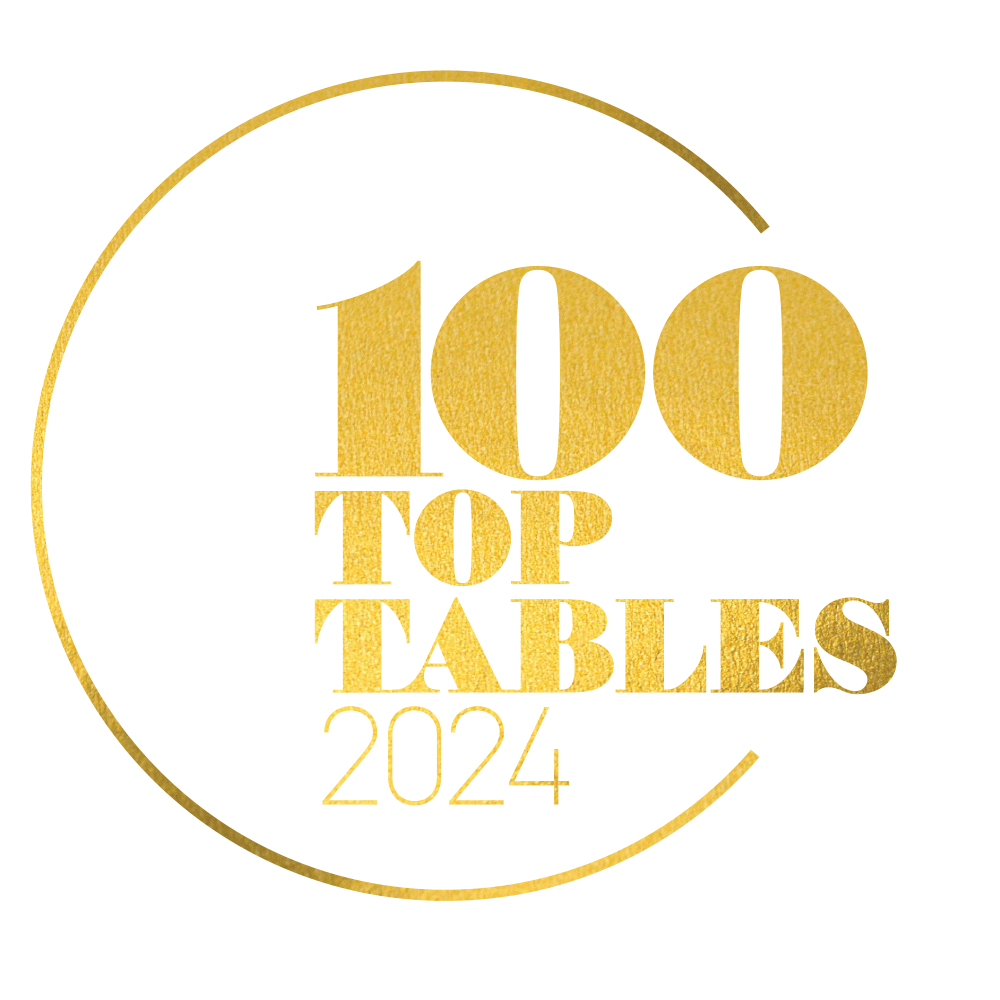 glp-100-top-tables-logo-2024.png