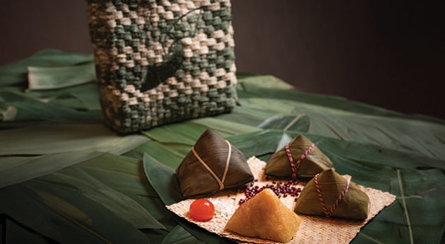 glp-chalou-rice-dumpling-2025