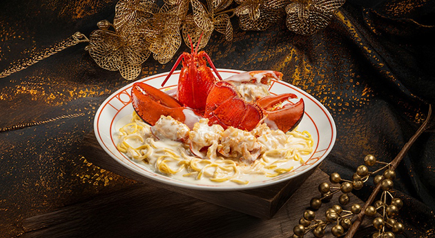 Festive Specialities