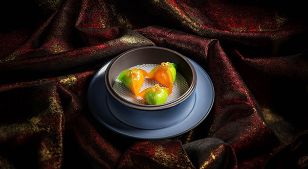 Festive Specialities