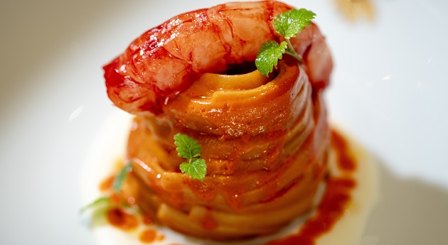 DA 1890 - Christmas Dinner