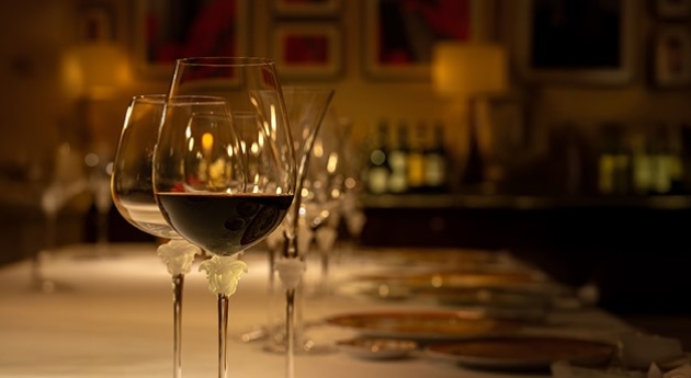 DA 1890 - Southern Italy Legacy