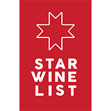 glp-dining-star-wine-list-2023