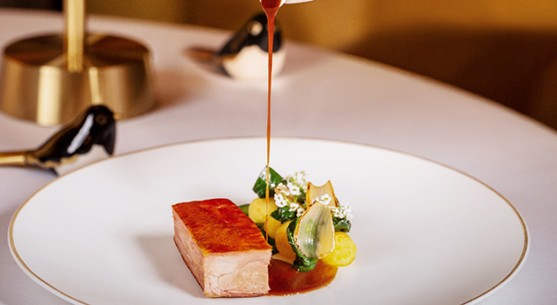 Portuguese Easter Traditions