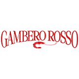 Gambero Rosso – Tre Forchette (Three Forks)