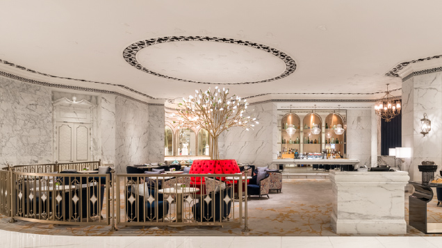 glp-glp-lobby-lounge