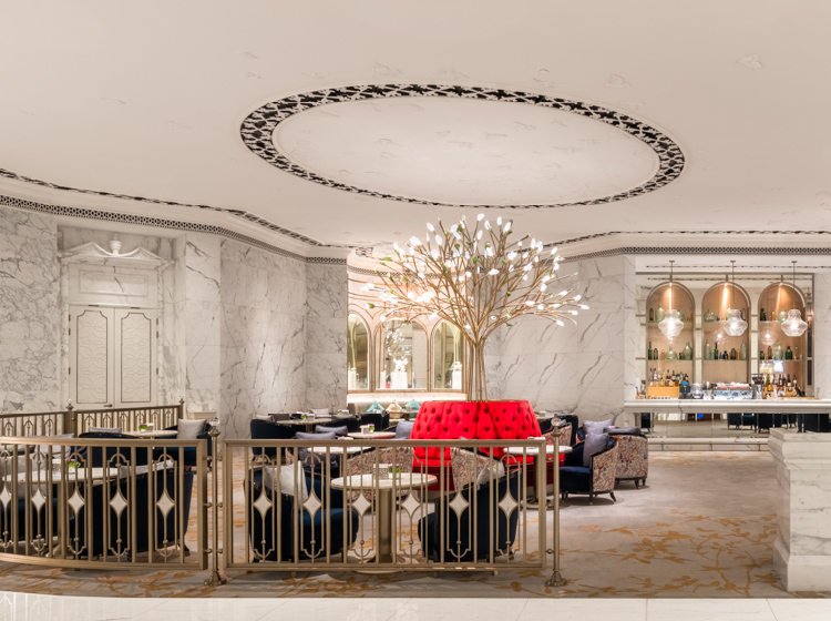 glp-glp-lobby-lounge