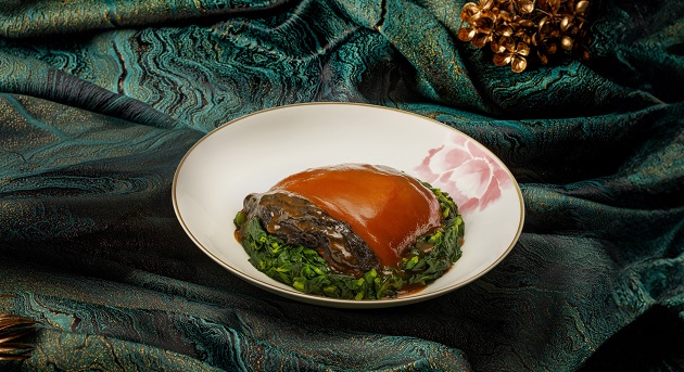 Festive Specialities