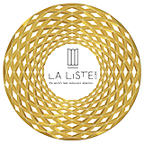 La Liste Top 1000 Restaurants Worldwide