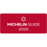 MICHELIN Guide Hong Kong and Macau One-Star Restaurant