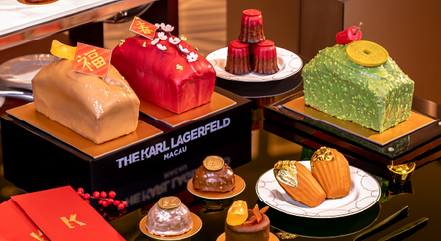 glp-new-year-teatime-delights