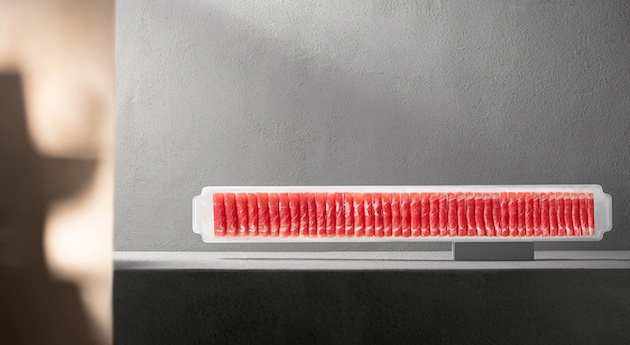 Farm-to-Table Delicacies