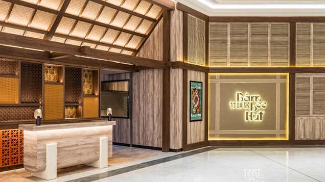 glp-restaurant-bamboo-hut-thmb-dt-rev