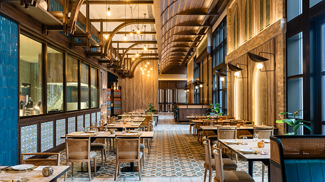 glp-restaurant-bamboo-hut-thmb-dt