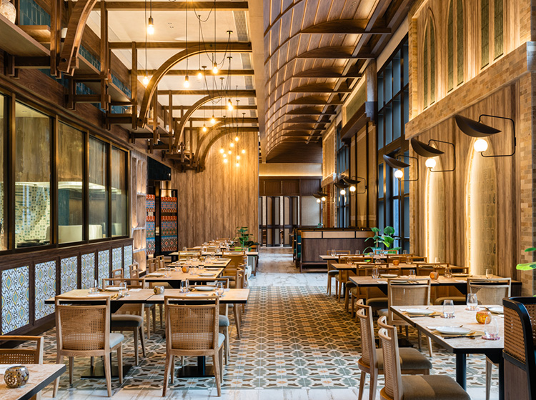glp-restaurant-bamboo-hut-thmb-mb