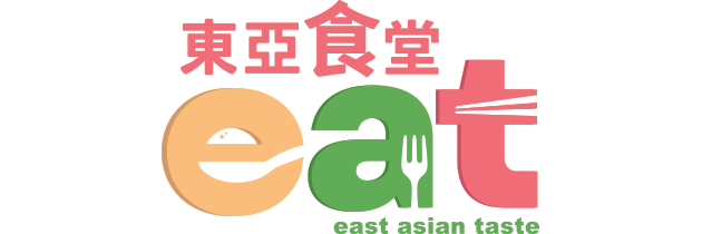 East Asian Taste