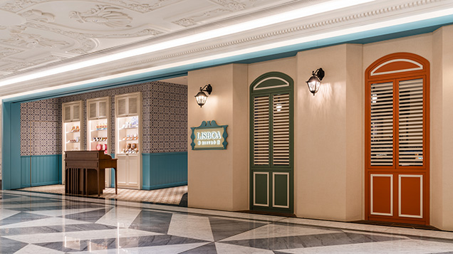 glp-restaurant-lisboa-bistro-thmb-dt