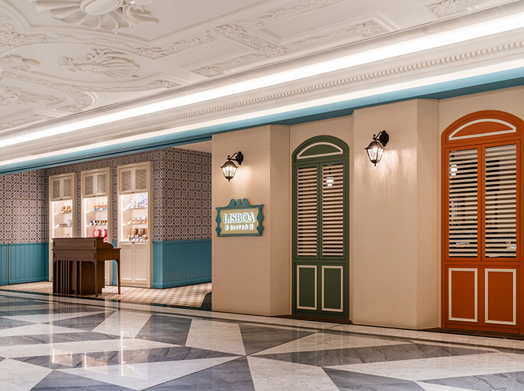 glp-restaurant-lisboa-bistro-thmb-mb