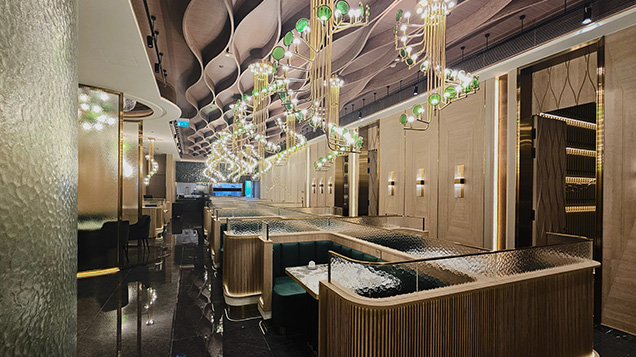 glp-restaurant-neptune-seafood-hot-pot-thmb-dt