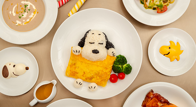 glp-snoopy-winter-holidays-dining.jpg