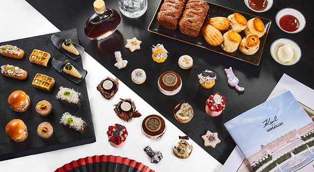 glp-tbl-summer-tea-set