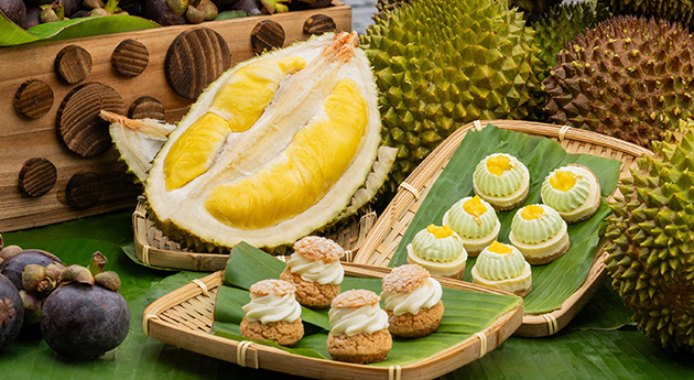 glp-tgb-durian-promotion-feature-box.jpg
