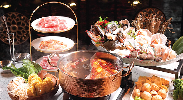 glp-tgb-hotpot-offer.jpg