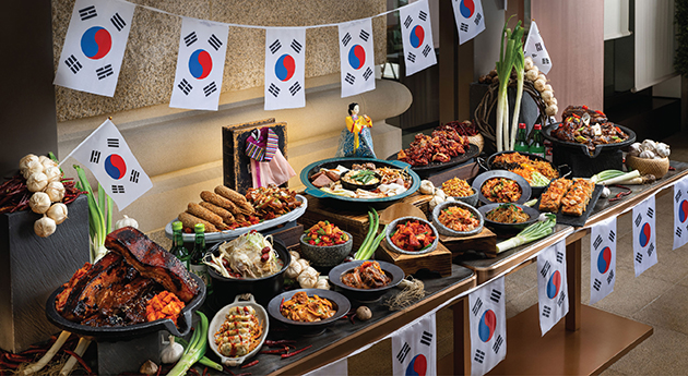 glp-tgb-journey-through-korean-flavours.jpg