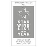 glp-zuicho-best-long-wine-list-2025