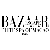 Elite Spas in Hong Kong & Macao 2025