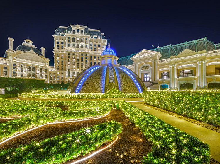 /glp-garden-jardim