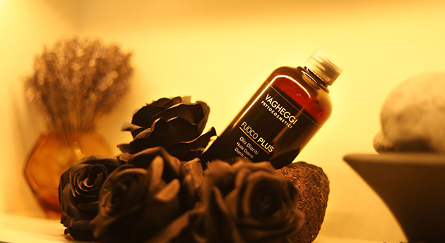 Eco & Green Aesthetics