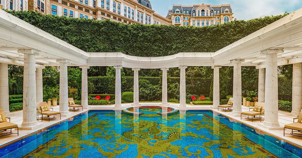 Divine Cross 逐光の守護者 ヘルウェル SEC TOP8泊 Divine Cross 逐光の守護者 ヘルウェル SEC TOP8泊