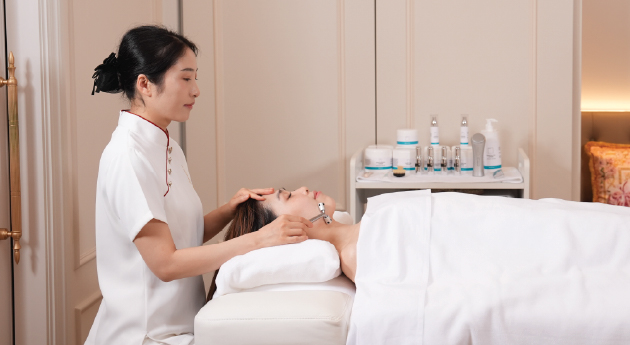 glp-pvm-spa-mediterranean-radiance-retreat