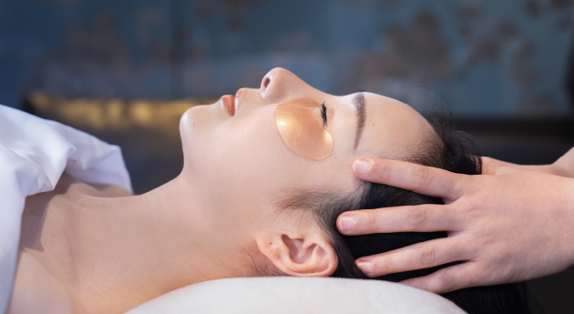 glp-tkl-spa-Illuminating-rejuvenation-ritual